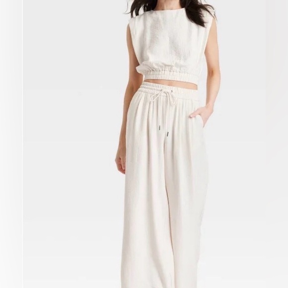 Target Matching Set - Picture 1 of 7